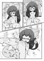 ケモい Vol.9