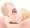 ぺろぺろ
