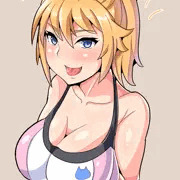 フミナ先輩＋Twitterまとめ