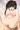 万引き少女を脅してセフレにしてみた