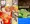 全年齢向けフリーゲーム作りました