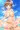 本田未央_Sex on the beach