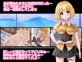 初同人CGイラストノベル発売しました！！