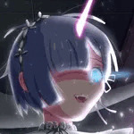 ぺんとるで