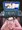 いまいましいアイリーンちゃん