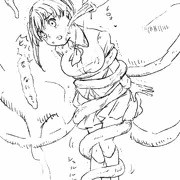 まるのみ練習