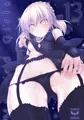 Marked-girls Vol.13