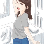 SEXY GIRL