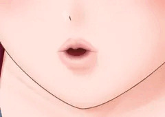おくち （その２）