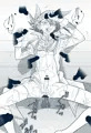 2019年に描いたものから