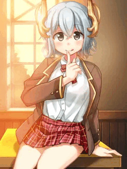 プノンペン
