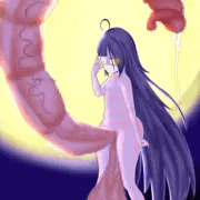 過去絵まとめ4
