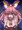 救出みこーん