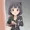 お題の育に興奮してしまったので・・・