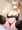 エロ狐娘