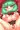 雛ちゃんまつり！
