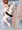 【R-18】クレーちゃん