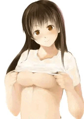 しゅうさく