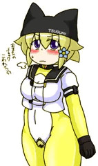 つぐみ嬢６０