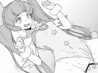 れんしう