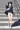 セーラー服１２