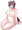 狸娘様