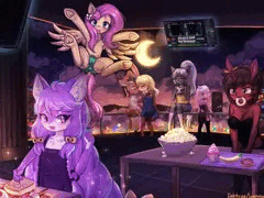 SPDQ2025 Community Art