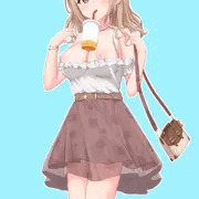 市川雛菜
