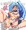 水着ヒルデさんになかだし。