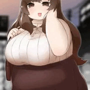 佐々木あずさ