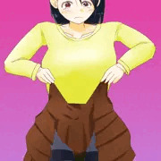 そんなに見たいの？