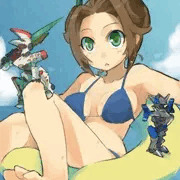ユノッチ