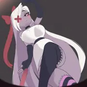＊