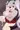 柳生ちゃんぬれすけべ
