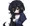 ふみたん