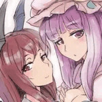 sinzan
