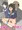 ゆるす５５