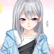 次回予告