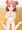 棟方愛海ちゃん[skebご依頼品]