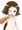 三峰真白