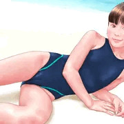 此の処の執筆22/02/15