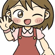 9/6～9/12のX及びブルスカ投稿まとめ。