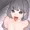 ベロ