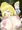 リク
