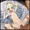 さらわれた壊理(コミッション)