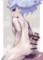 ルイ…