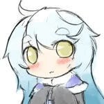 ユレテチ