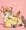 おねだり発情わんこ