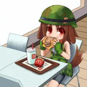 あーみーさんをいぢめすぎたので