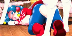 サンプル画像